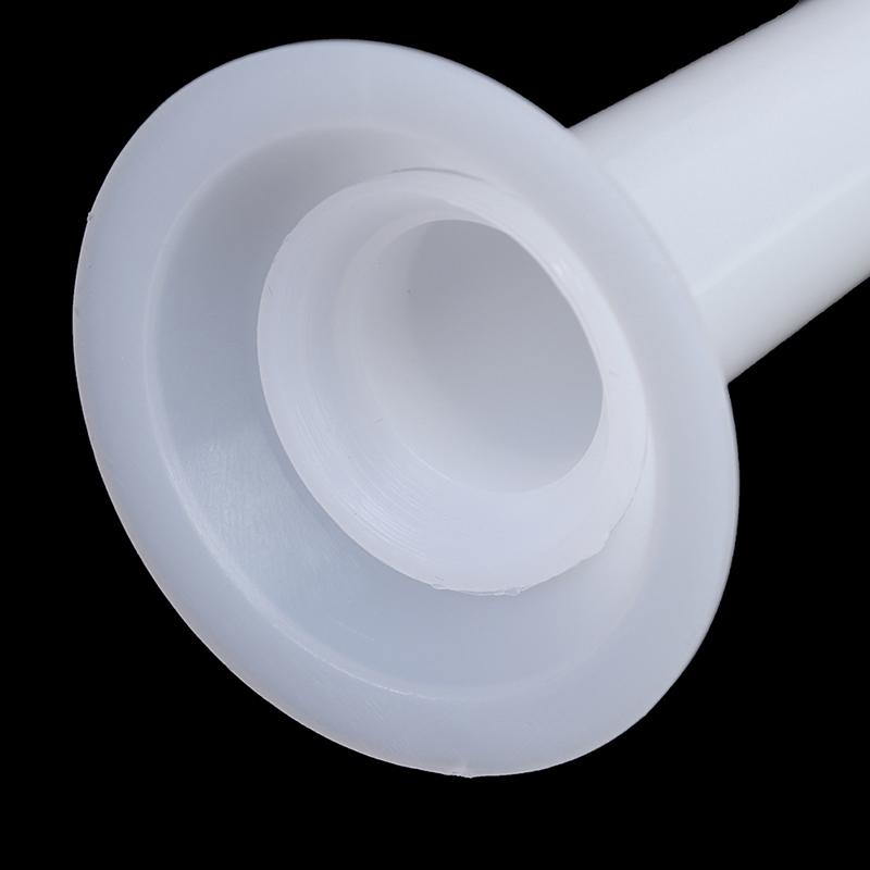 1 комплект мясорубки, насадка для начинки колбасных трубок, воронки, насадки для трубок для колбасы