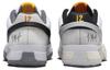 Nike Ja 1 EP 'Light Smoke Grey'