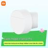 Датчик присутствия человека Xiaomi Mijia Pro