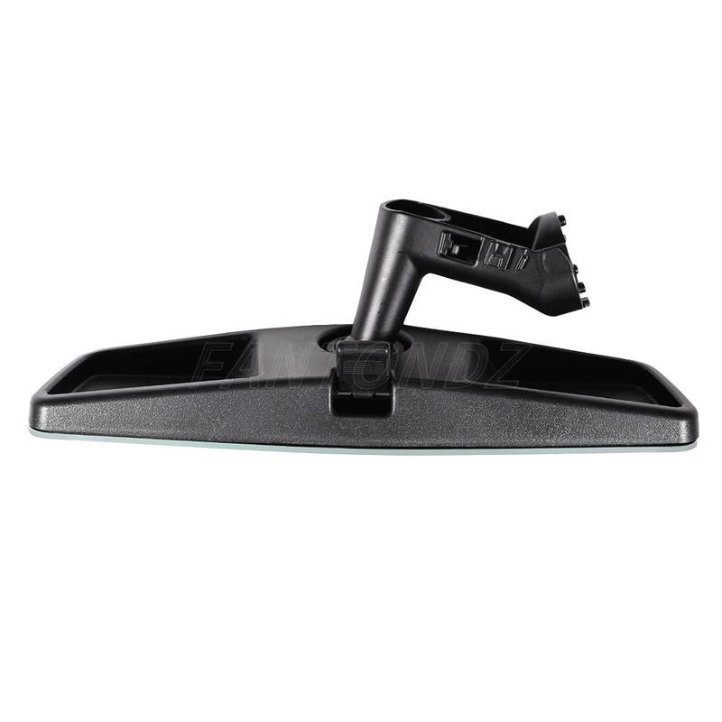 Interior Mirror For Volvo V40 V40 Cross Country 2013 Onwards Interior Rear View Mirror 31468057