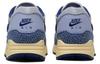 Nike Air Max 1 '86 Og Big Bubble Lost Sketch DV7525-001