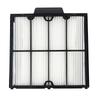 High Efficiency Pleated Cartridge Filter for Dolphin S200,Proteus DX4,Active 20,Active 30,M600 Pool Cleaners Part 9991467-R4