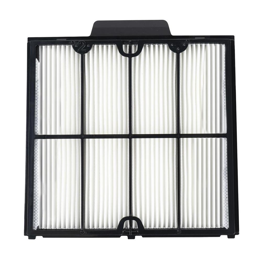 High Efficiency Pleated Cartridge Filter for Dolphin S200,Proteus DX4,Active 20,Active 30,M600 Pool Cleaners Part 9991467-R4