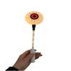 Ghost Handheld Glow Stick Pumpkin Halloween Decoration Lights Light Up Wand  Indoor Decor