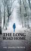 Книга The Long Road Home