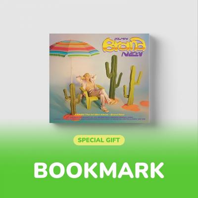 Музыкальные альбомы – CD-записи