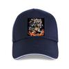 Men Hashira Demon Slayer Baseball Cap Tanjiro Kimetsu No Yaiba Kamado Nezuko Tanjirou Agatsuma Cotton Fitness New
