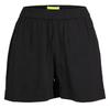 Jack & Jones Mia Muslin JJXX шорты