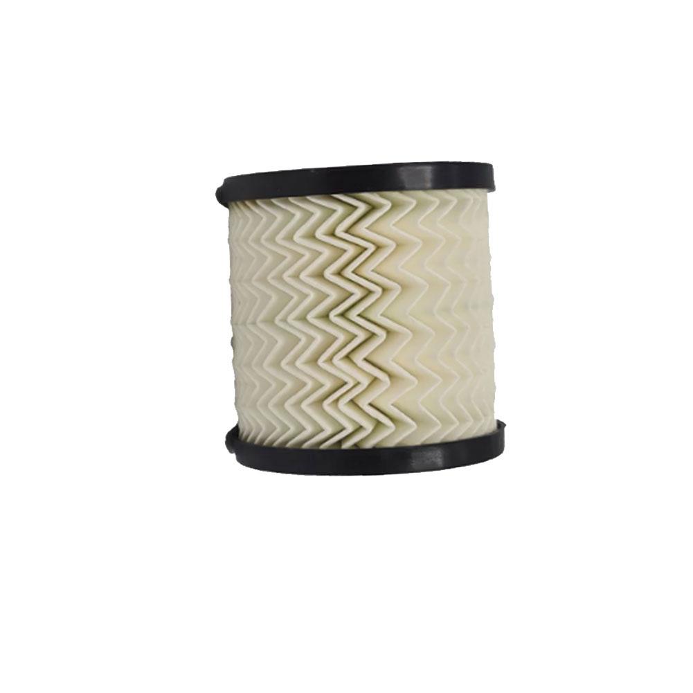 Filter Service Kit, 3Pcs Oil Air Fuel Filters Kit High-Performance Filtration Compatible For Transit MK7 2.4 2006 ON Replaces 1900519 1685861 1717510