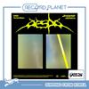 [Предзаказ] aespa - Второй альбом [LEMONADE] (ЛИМОНАД Вер.) [POB]