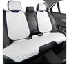 Подушка/Чехол на сиденье для Geely Xingyue L, Xingrui, Boyue L, Emgrand GS, Binyue, Haoyue L, Binrui.