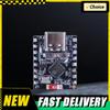 1-10 шт. Плата разработки ESP32-C3 для Arduino ESP32 C3 SuperMini WiFi Bluetooth Плата разработки Плата CORE