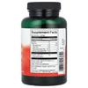 Pumpkin Seed Oil, 1,000 mg, 100 Softgels
