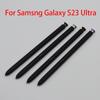 High Quality For Samsung Galaxy S23 Ultra Touch Screen Stylus S Pen