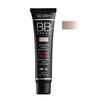 Gosh BB Cream Foundation Primer Moisturizer 02 Бежевый 30 мл