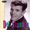 CD DEL SHANNON - Greatest Hits R270977 Rhino Records 1990 US Rock Used