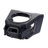 EXEA Drink Holder for Delica D5 E101DC (Driver’s Side / With Phone Tray)