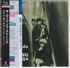 CD ROLLING STONES - Out Of Our Heads (UK Version)(Limit UICY79990 ABKCO 2022 Japan Rock