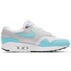 Nike Air Max 1 Anniversary Aqua 908375-105