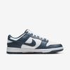 Nike Dunk Low Retro Valerian Blue DD1391-400