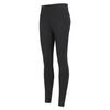 Mountain Warehouse Женские леггинсы с высокой талией, блокирующие свет