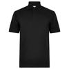 Mens Recycled Regular Polo Shirt