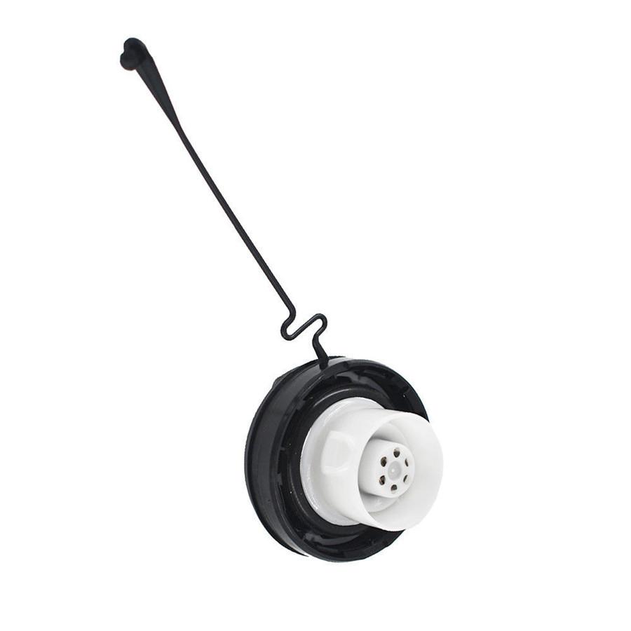 Крышка бензобака для Toyota Camry Tacoma Lexus RX330 77300-33070