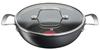 TEFAL Unlimited deep frying pan 26 cm G25571