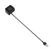 Replacement 1m USB Charger Dock Charging Cable for F-itbit Versa 2 Smart Watch