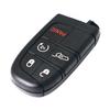 Для Dodge Durango Jeep Grand Cherokee 2014-22 годов Смарт-пульт-брелок M3N-40821302