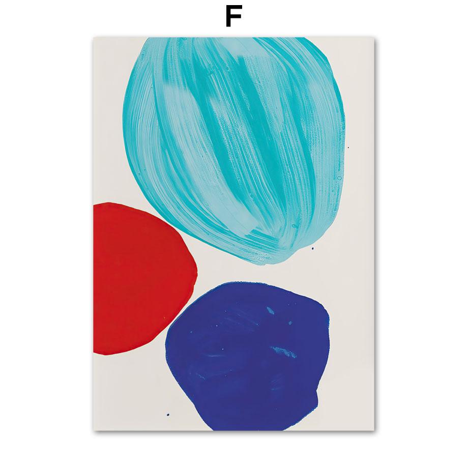 Дэвид Шригли Винный поезд кролик забавные настенные художественные принты холст живопись абстрактный плакат на скандинавскую тему настенные панно Декор в гостиную