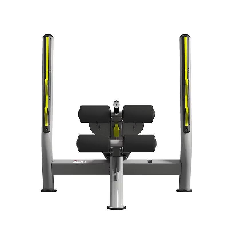 JOROTO Commercial Multi-Gym Training Machine