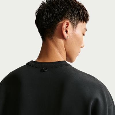 Мужские футболки Nike Dri Fit с быстрой сушкой Мужские