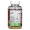Nature'S Craft, Wild Iceland Cod Liver Oil, 100 Softgels