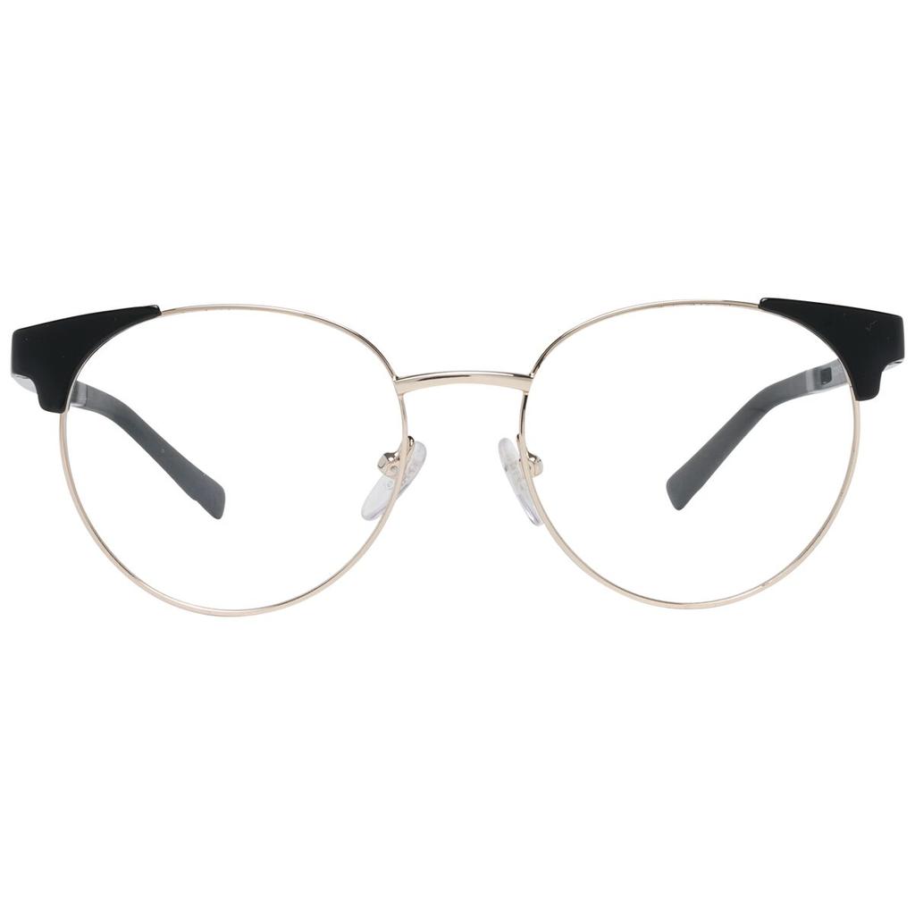 Unisex' Spectacle Frame Sting VST233 520300