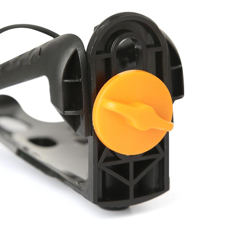 Bicycle Bottle Holder Mtb Cup Holder Water Bottle Cages Mountain Road Bike Flask Holder Bicycle Accessories Mtb Bike Accessories