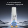 FSL T8 Radar Microwave Motion Sensor LED Tube Light