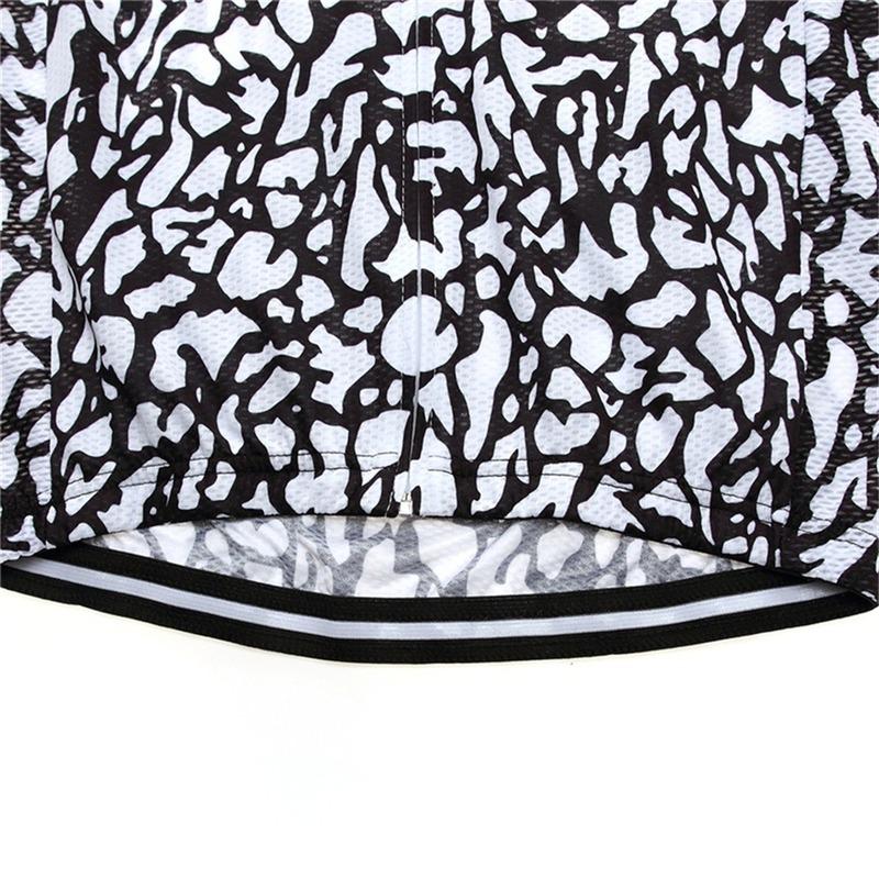 Профессиональный летний короткий комплект одежды для езды на велосипеде, мужские спортивные трикотажные костюмы, черные брюки-комбинезоны, велосипедная одежда, гоночные велосипедные колготки