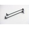 2X Stabilizer Link Sway Bar Anti Roll Drop Links FIT for Fiat Croma 194 Opel Signum Vectra C Caravan GTS Saab 9-3 Cabriolet YS3F