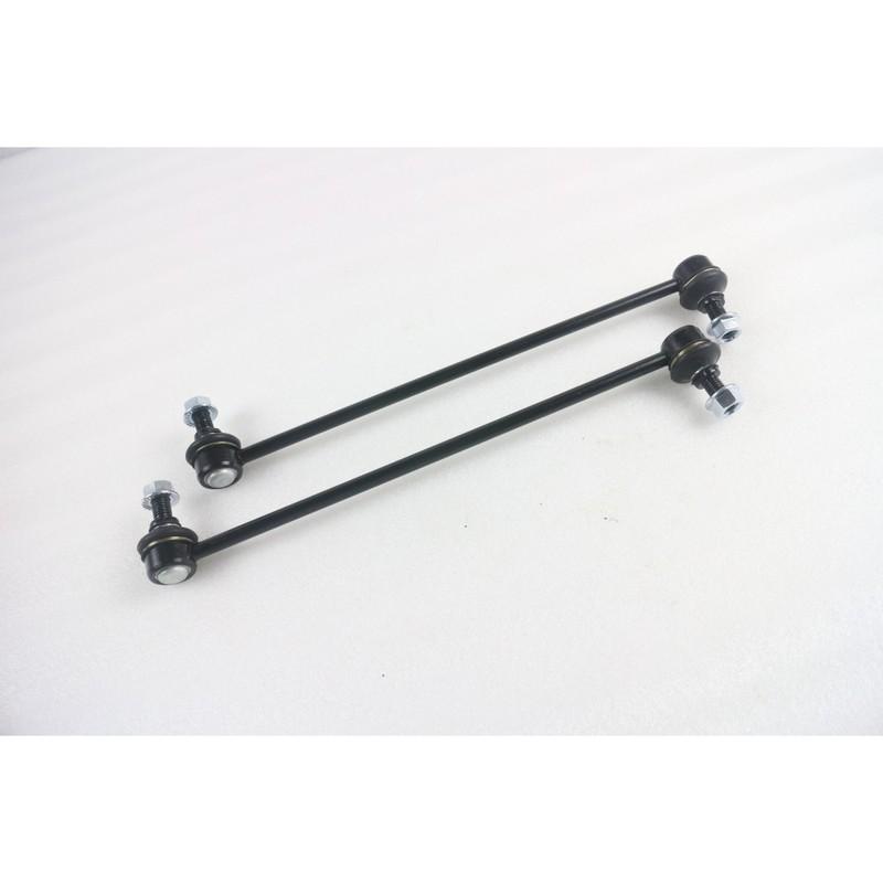 2X Stabilizer Link Sway Bar Anti Roll Drop Links FIT for Fiat Croma 194 Opel Signum Vectra C Caravan GTS Saab 9-3 Cabriolet YS3F