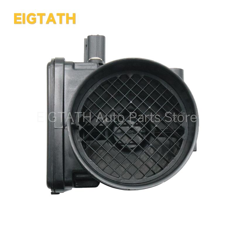 13800-65D00 MAF Mass Air Flow Meter Sensor For Mazda MX-5 323 Suzuki Vitara 30020654 E5T52071 FS1E13215 FS1E-13-215 13800-52D00