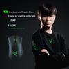 Razer DeathAdder V3 Pro Wireless Gaming Mouse