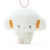 Держатель талисмана Sanrio Kogimyun 056391