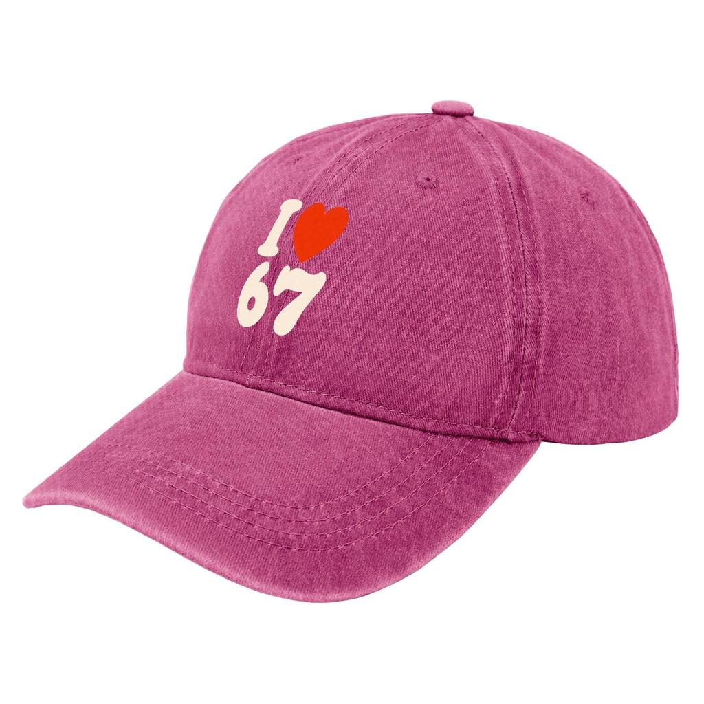 Кепка Мужская Женская С Принтом Потертая Регулируемая Солнечная Шляпа Хлопковая Смешная Шляпа