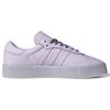adidas Sambarose Пурпурный оттенок Женский EH1324