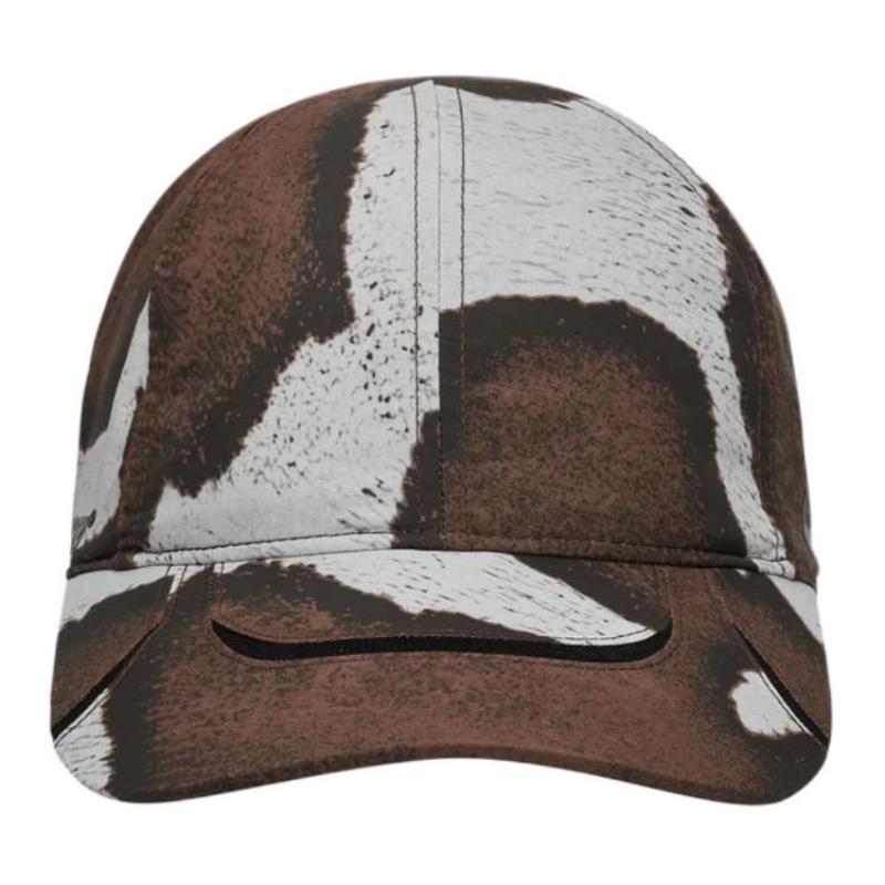 Nike X Nocta Opal Ssc Deep Cover Hat Casual FV3771-819