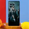 Чехол для телефона OnePlus Nord CE 4 2 3 Lite N30 N10 N20 OnePlus 13R 13 12 12R 11 10 Pro 10T 8T с изображением из сериала 100