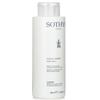 SOTHYS Vitality Lotion - For Normal to Combination Skin / With Grapefruit Extract (Salon Size)