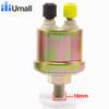 Dongfeng Matching Oil Pressure Sensor Generator Set Accessories Engine Parts M10 M14