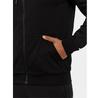 Худи EA7 Emporio Armani 7M000568